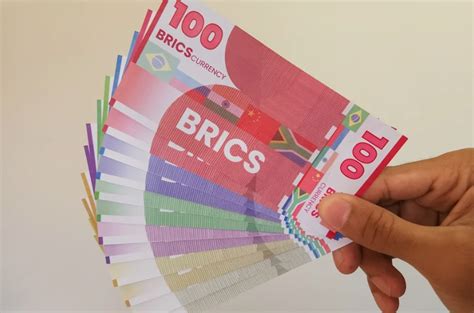 brica money|brics currency project.